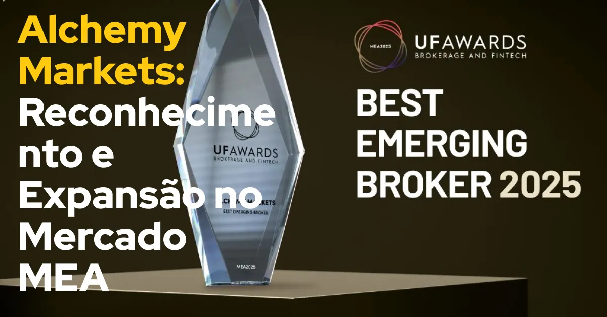 mercado forex investimentos corretoras brokers dólar mercado de câmbio mercado financeiro mercado forex investimentos corretoras brokers dólar mercado de câmbio mercado financeiro