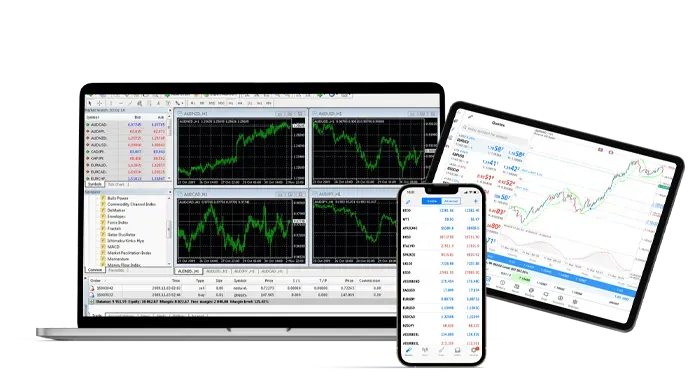 alpari mt4 forex mercado financeiro interactiv broker brokers forex corretora de valores alpari mt4 forex mercado financeiro interactiv broker brokers forex corretora de valores