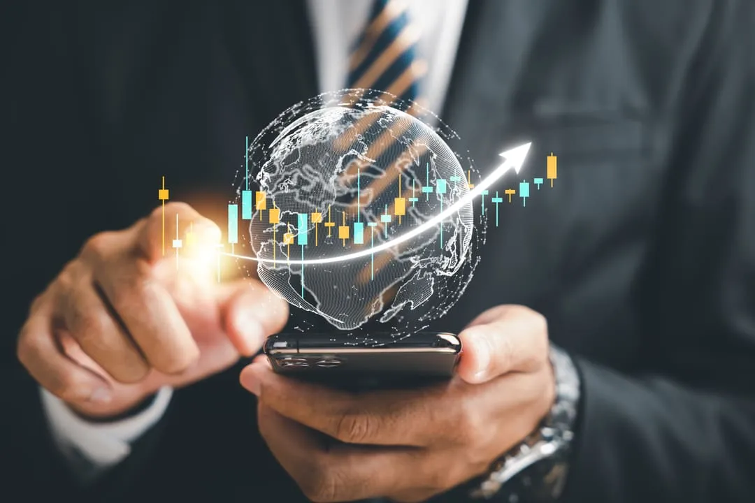 mercado financeiro forex icmarket broker trading investimentos forex roboforex mt4 xtb forex mercado financeiro forex icmarket broker trading investimentos forex roboforex mt4 xtb forex