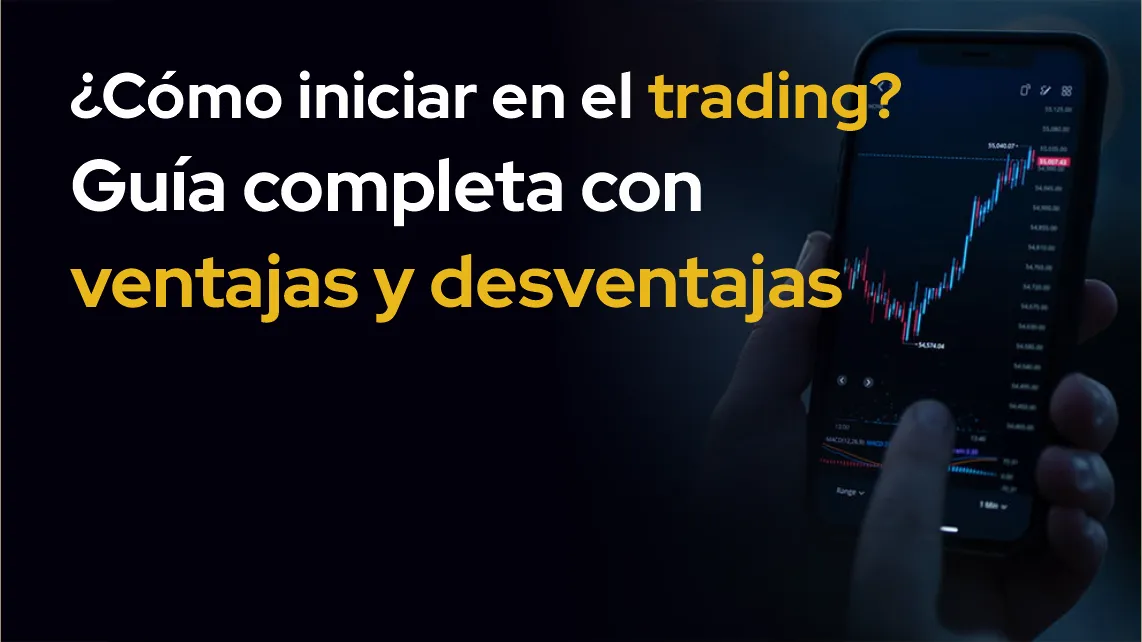 Trading Trading
