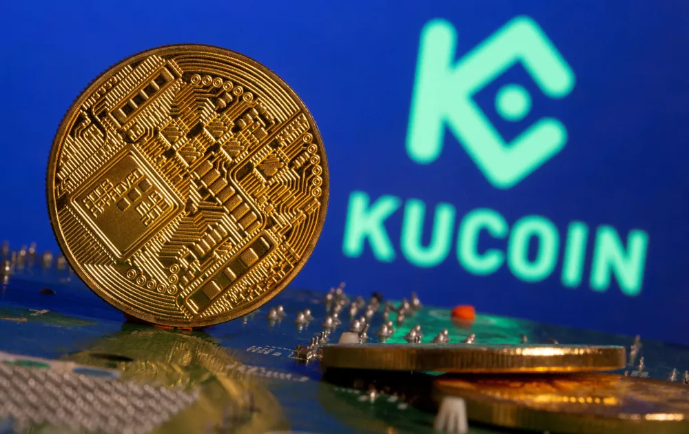 kucoin (1).jpg