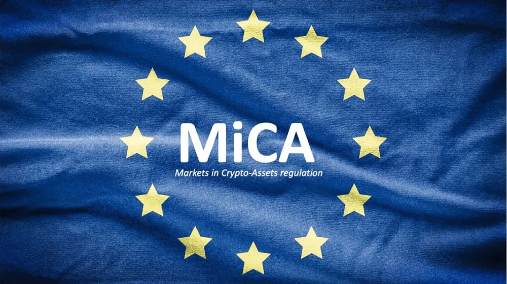 MiCA (1).jpg