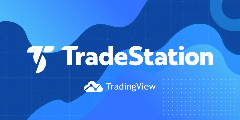 tradestation.jpg