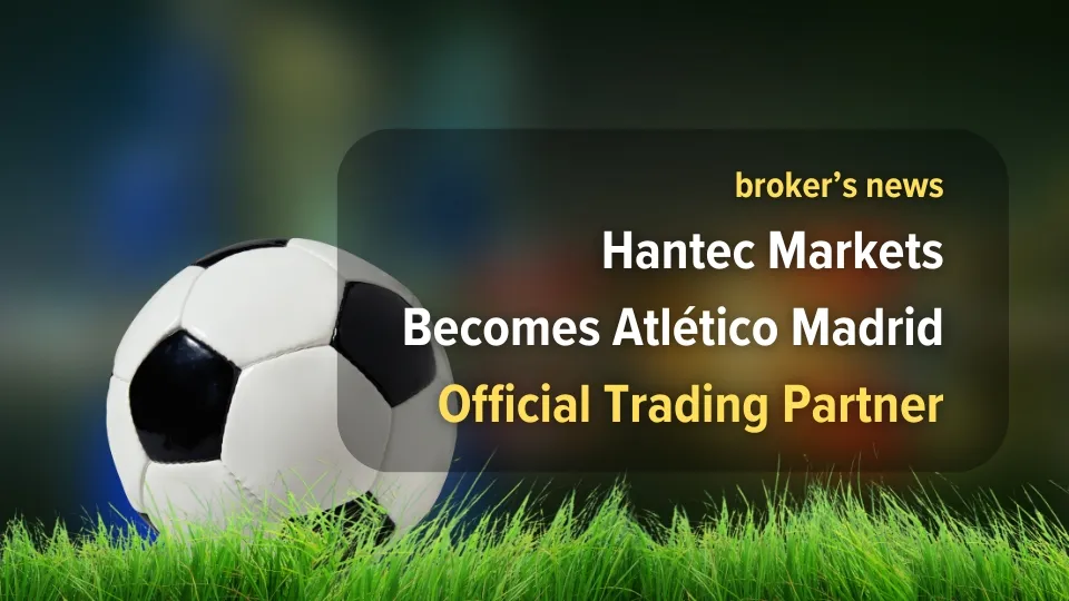 Hantec Markets Becomes Atlético Madrid Official Trading Partner.jpg Hantec Markets Becomes Atlético Madrid Official Trading Partner.jpg