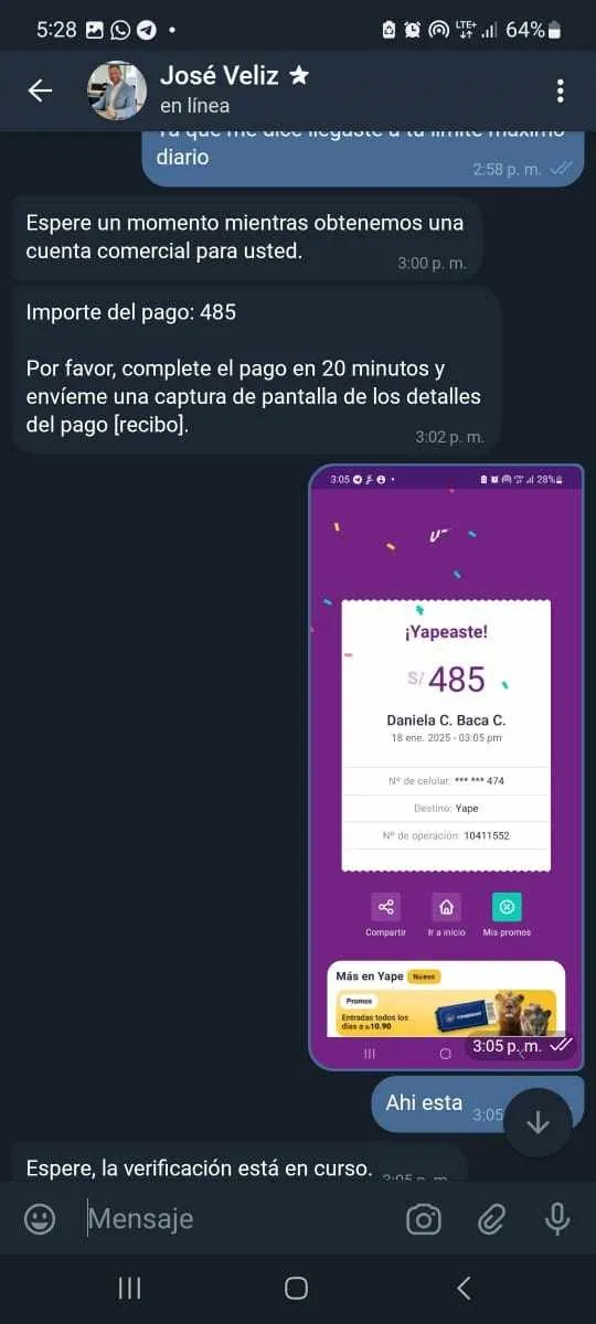 dólar mercado de câmbio