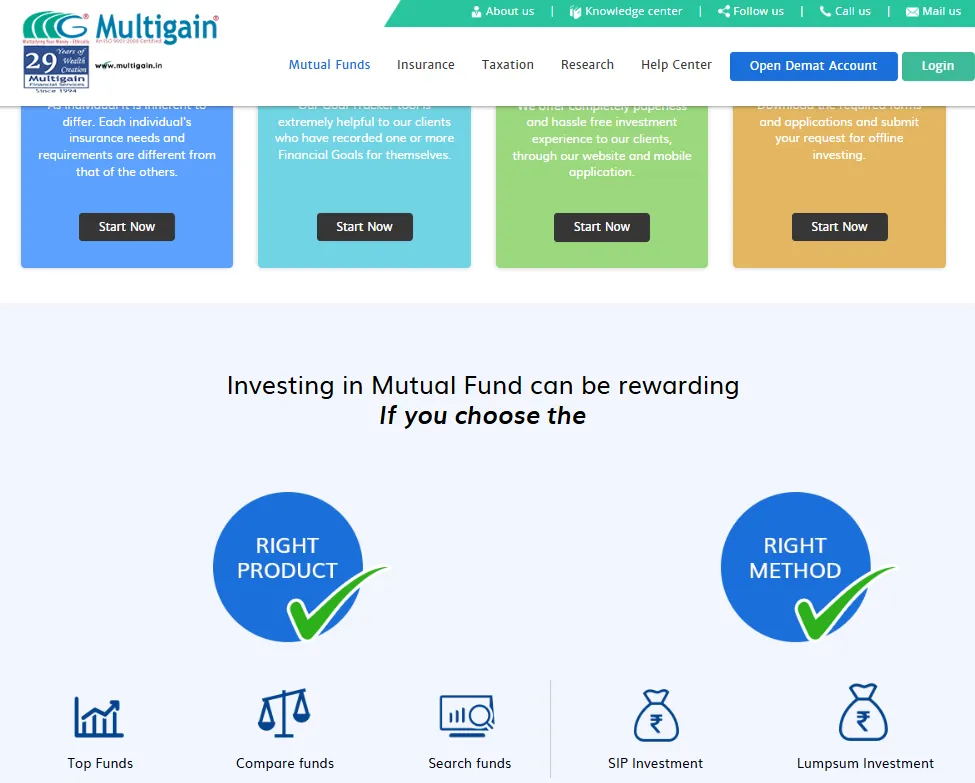 broker trading investimentos forex roboforex mt4 xtb forex alpari mt4
