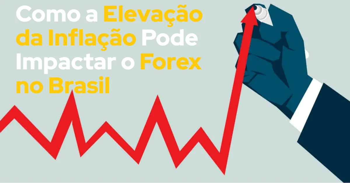 mercado forex investimentos corretoras brokers dólar mercado forex investimentos corretoras brokers dólar