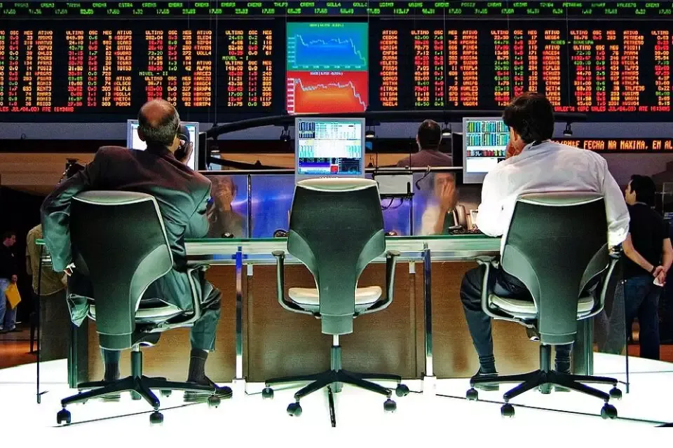 mercado de câmbio mercado financeiro mercado financeiro forex icmarket broker trading investimentos forex roboforex mt4 xtb forex mercado de câmbio mercado financeiro mercado financeiro forex icmarket broker trading investimentos forex roboforex mt4 xtb forex