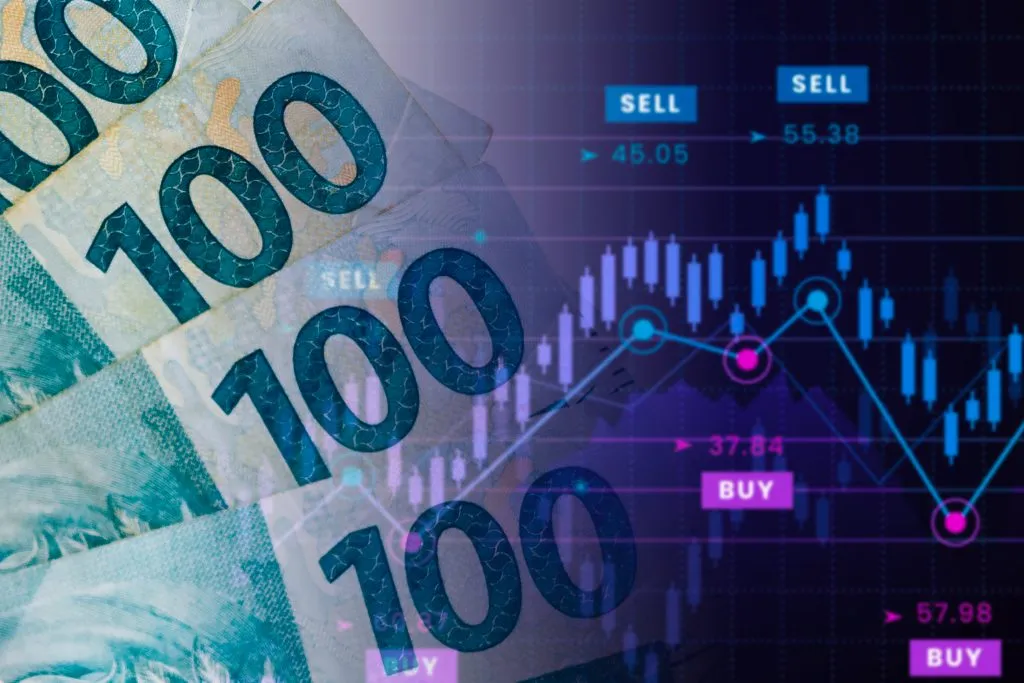 dólar hoje cotação dólar dólar hoje cotação dólar