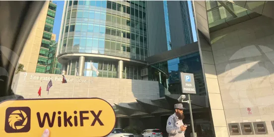 mercado financeiro forex icmarket broker trading
