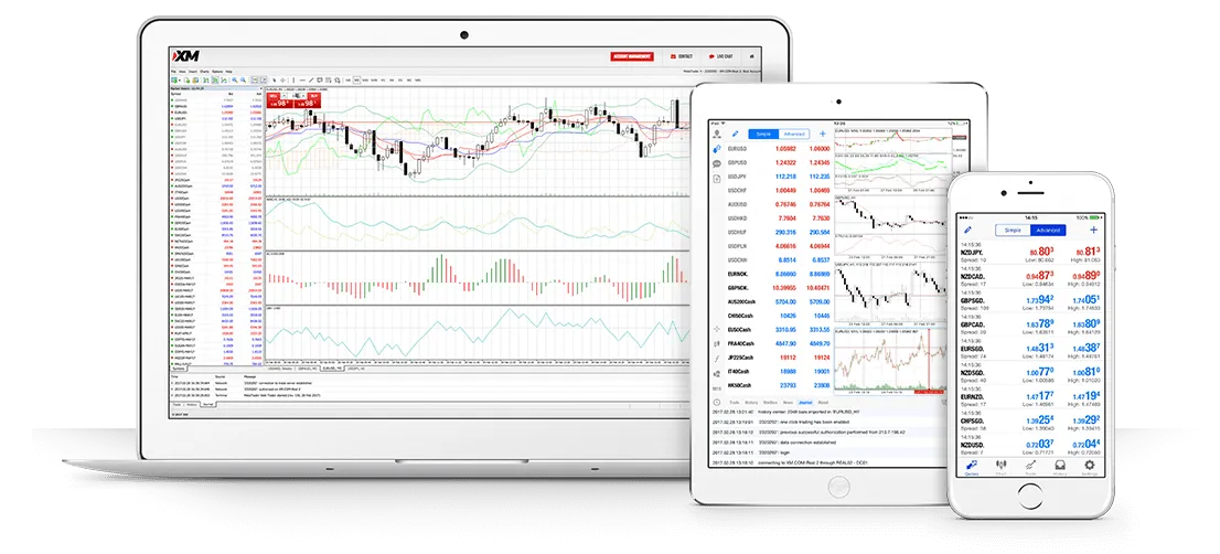 brokers forex corretora de valores corretoras de investimentos mercado financeiro hoje