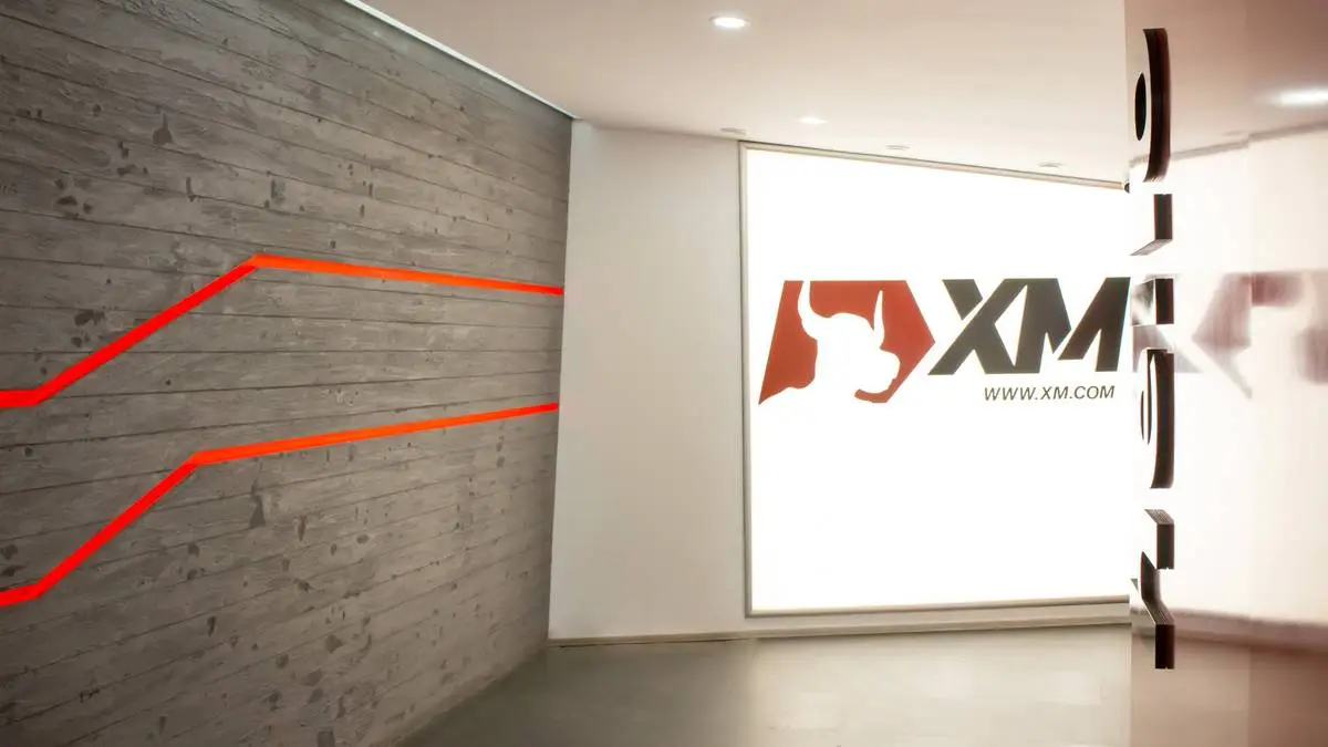 XM XM