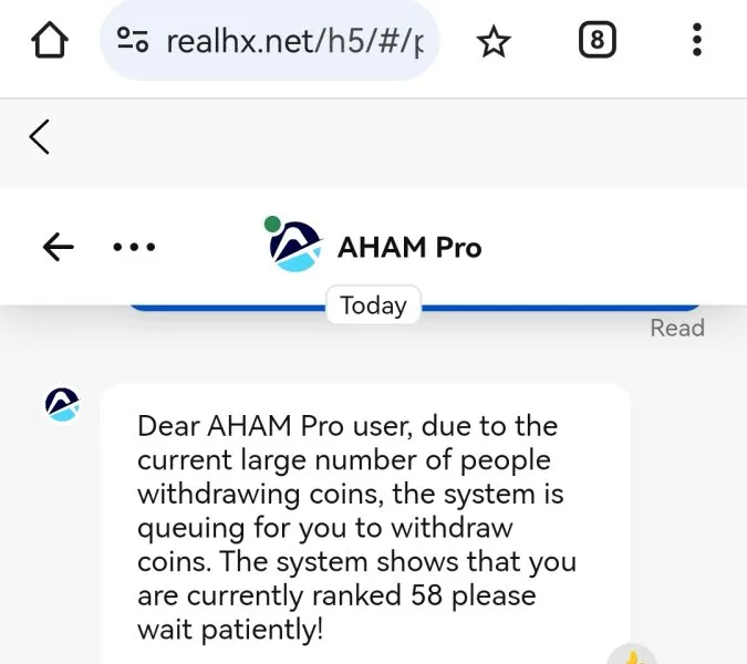 RealHX
