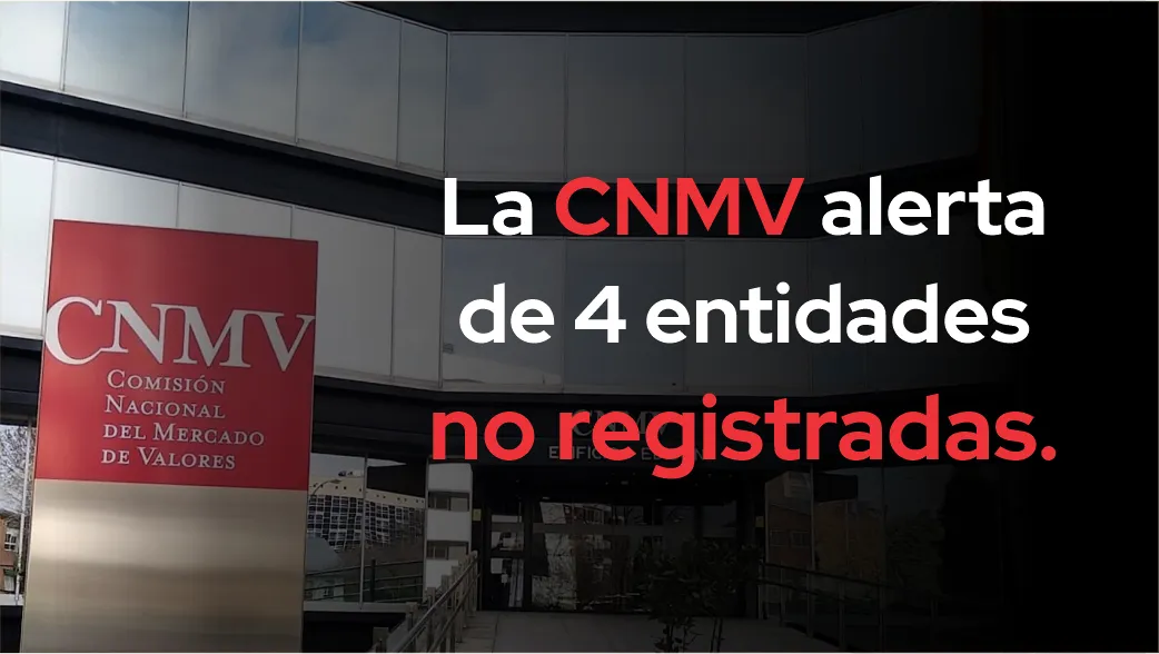 CNMV CNMV