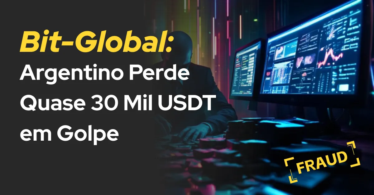 mercado forex investimentos corretoras mercado forex investimentos corretoras