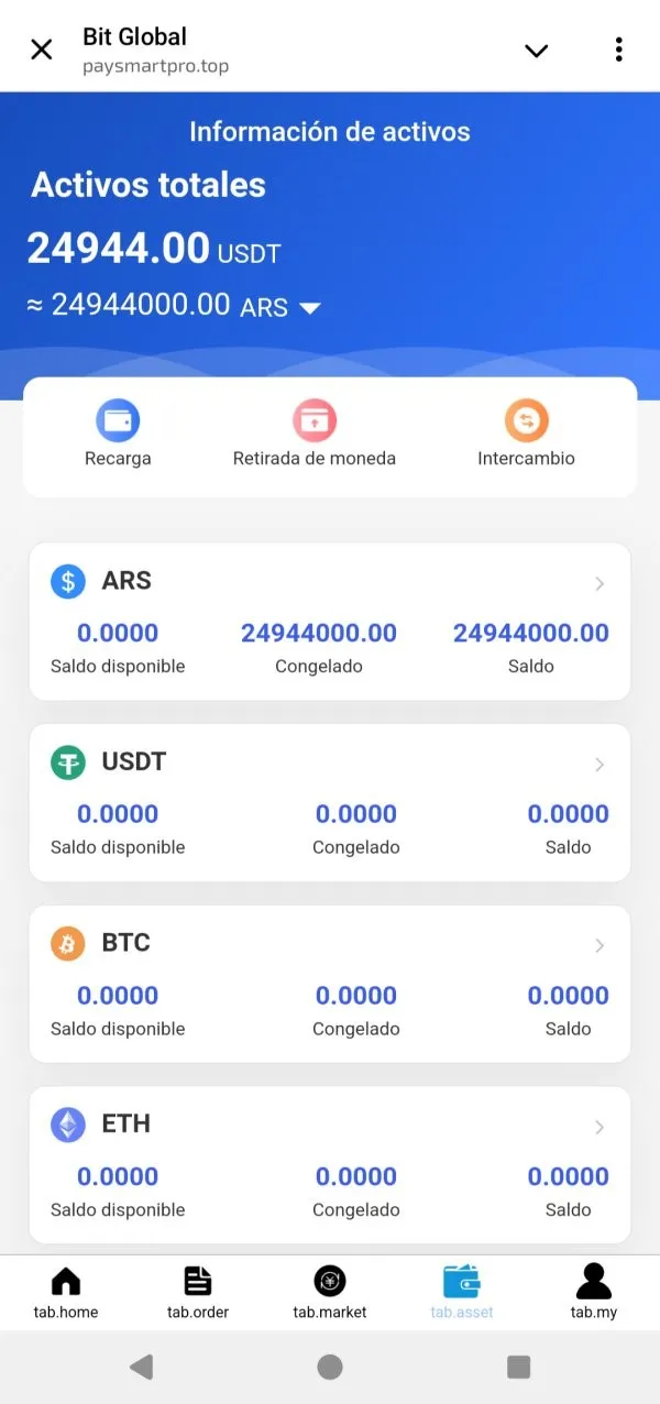 brokers dólar mercado de câmbio mercado financeiro mercado financeiro forex brokers dólar mercado de câmbio mercado financeiro mercado financeiro forex