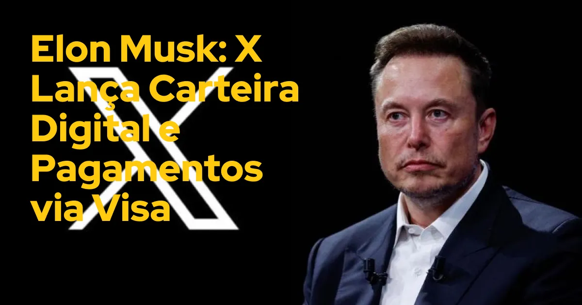 musk elon musk saudation trump x dolar bitcoin currency musk elon musk saudation trump x dolar bitcoin currency