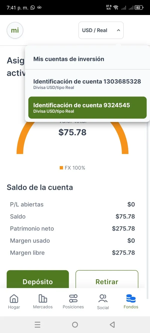 Estafa Estafa