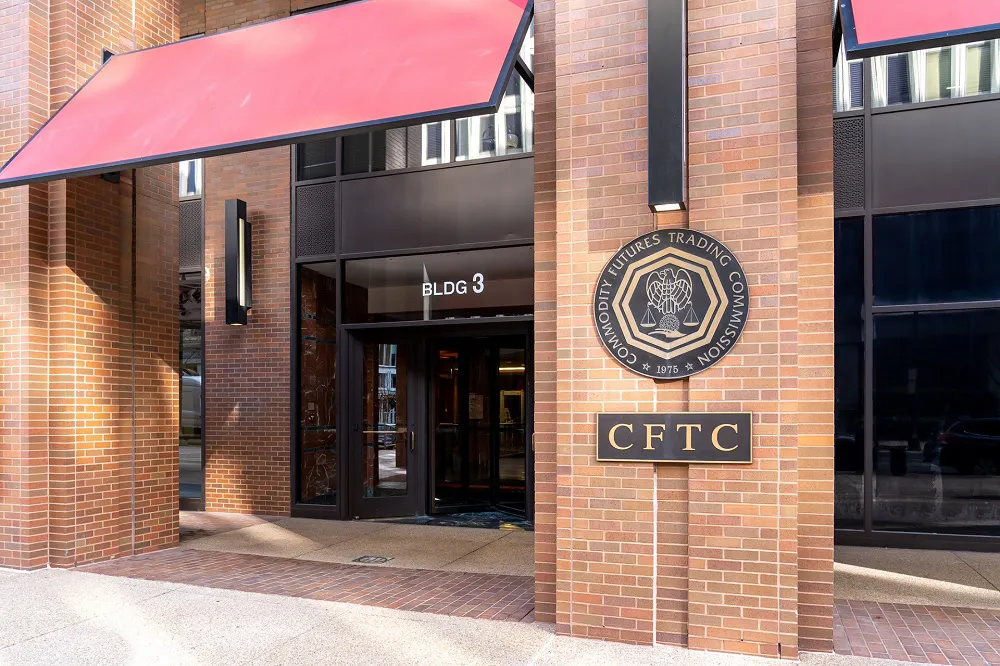 CFTC (1).jpg CFTC (1).jpg