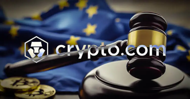 cryptocom-mica-768x403.jpg