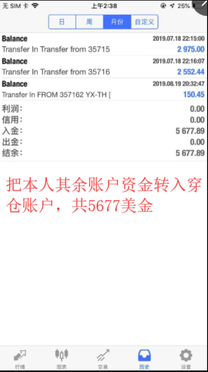 图片3.png 图片3.png