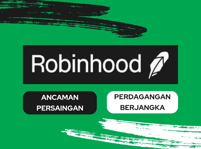 ekspansi-broker-forex-robinhood-markets-inc-dalam-persaingan-perdagangan-berjangka.png ekspansi-broker-forex-robinhood-markets-inc-dalam-persaingan-perdagangan-berjangka.png