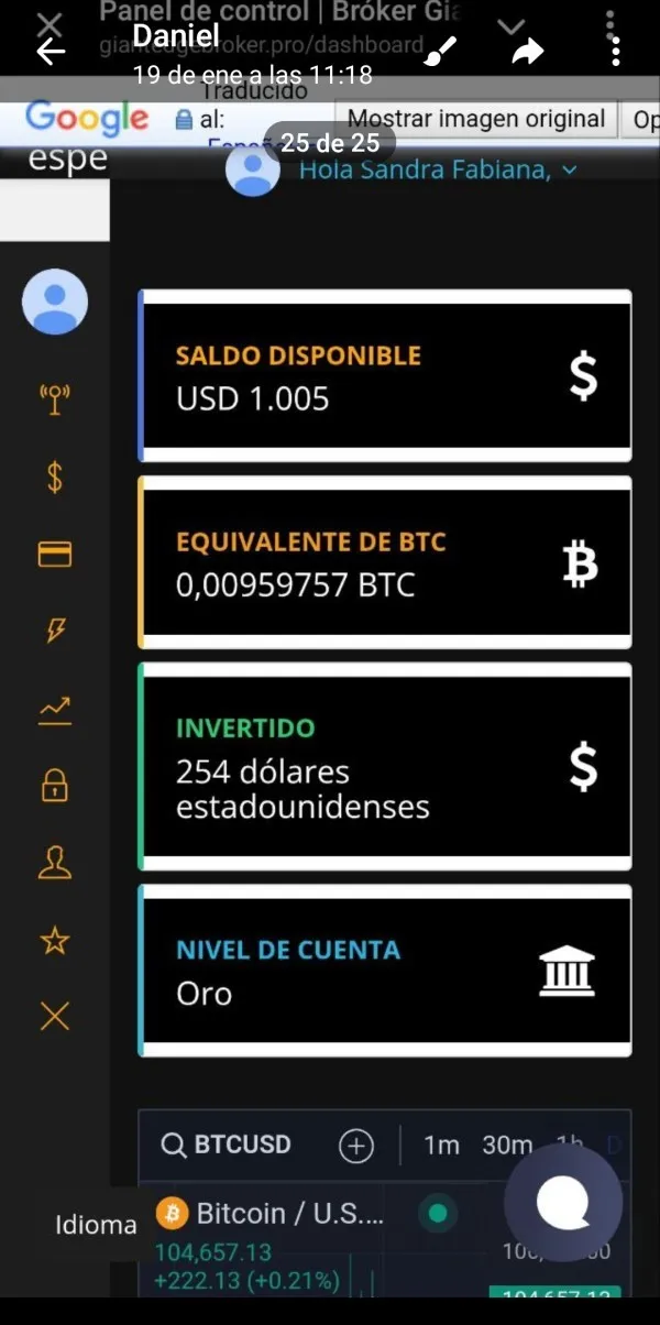 dólar mercado de câmbio mercado financeiro mercado financeiro forex