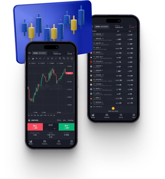 mercado financeiro hoje mercado financeiro hoje