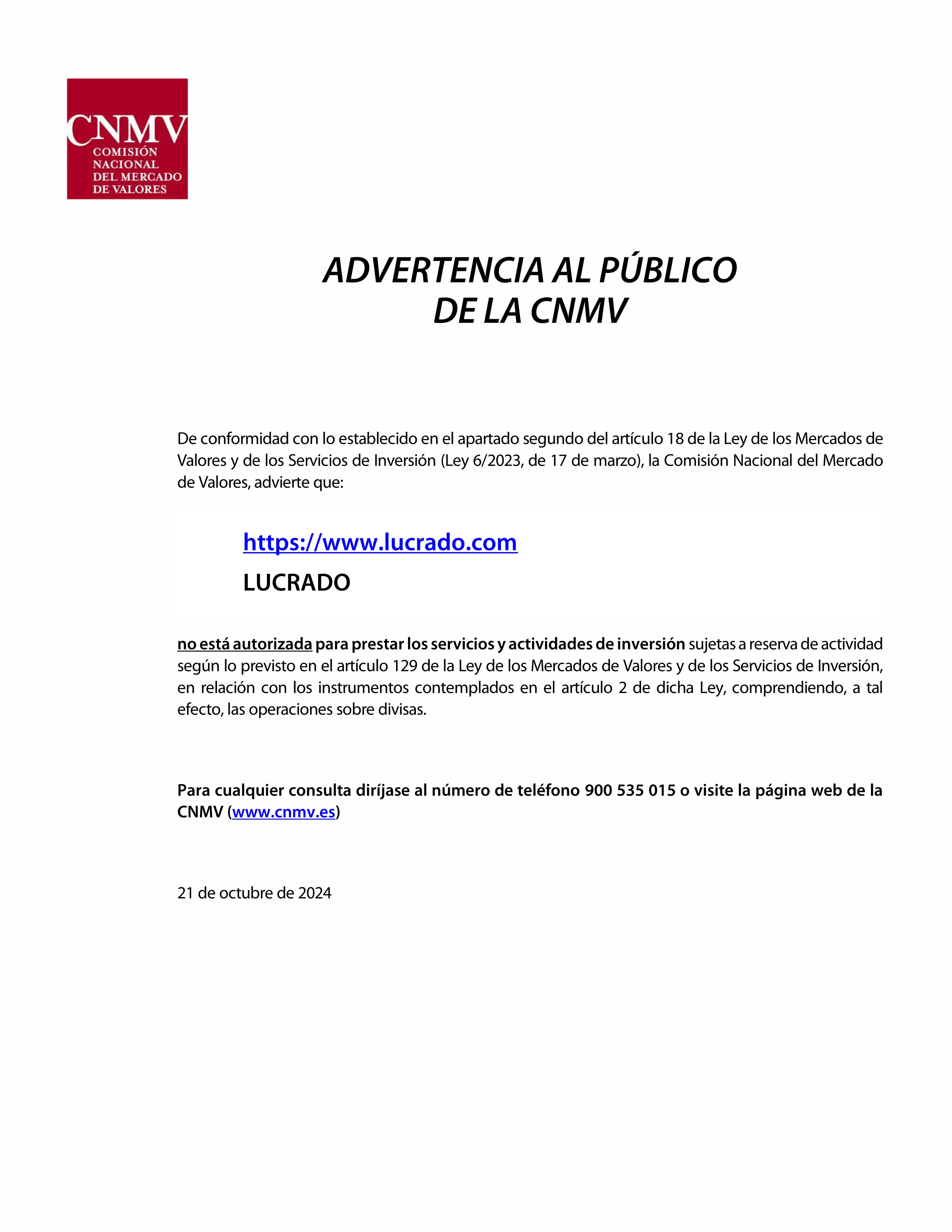 CNMV.png