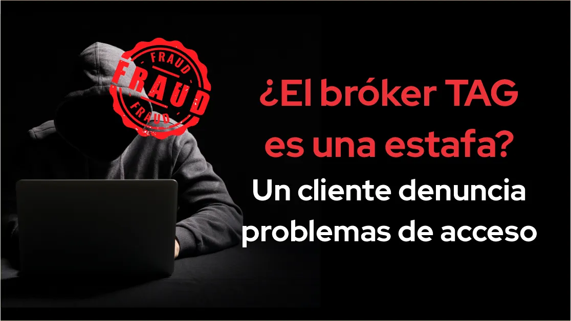 Broker Broker