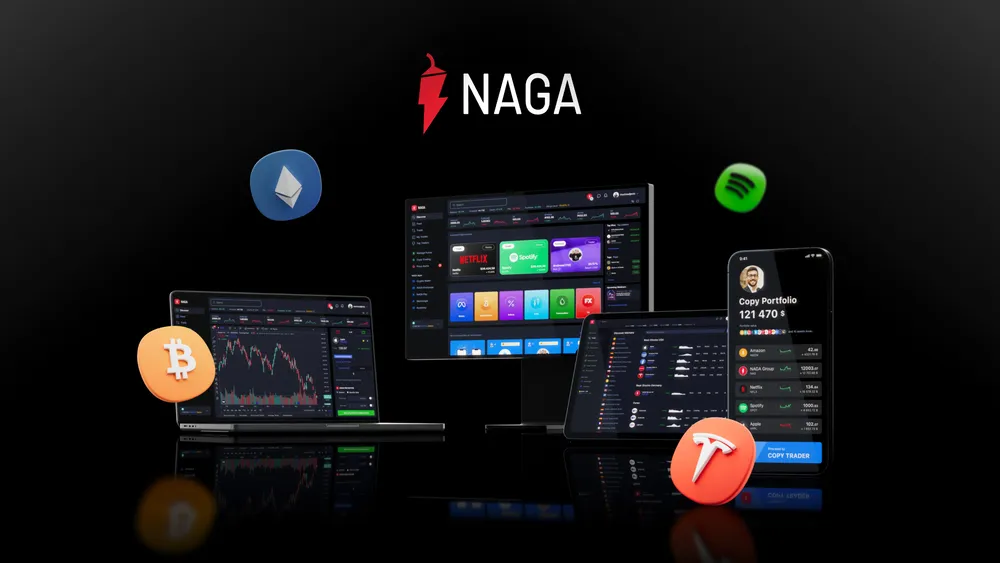 naga.jpg naga.jpg