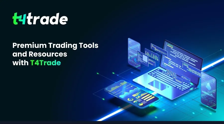 T4Trade.jpg T4Trade.jpg