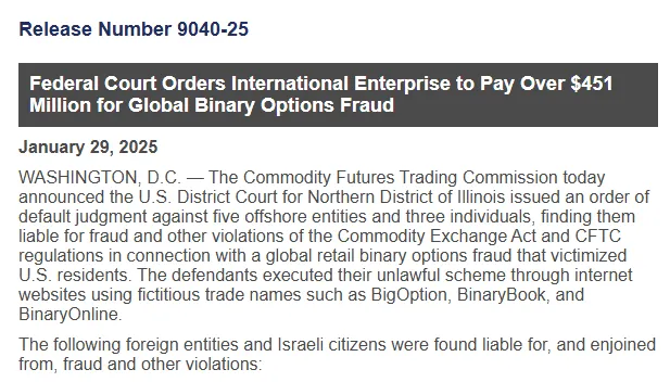berita-cftc-kasus-penipuan-binary-options-warga-israel-hukuman-451-juta-dolar.png