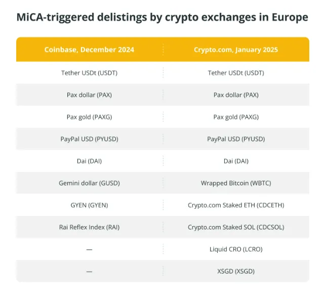 USDT.png USDT.png
