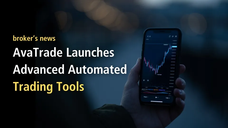 AvaTrade Launches Advanced Automated Trading Tools AvaSocial and DupliTrade.jpg AvaTrade Launches Advanced Automated Trading Tools AvaSocial and DupliTrade.jpg
