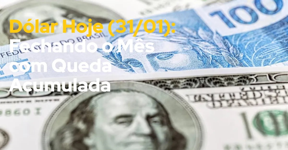 dólar hoje economia cotação dólar cotacao dolar hoje economia dólar hoje economia cotação dólar cotacao dolar hoje economia