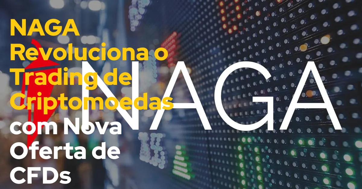 mercado forex investimentos corretoras brokers dólar mercado forex investimentos corretoras brokers dólar