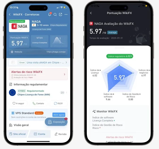 mercado de câmbio mercado financeiro mercado financeiro forex icmarket broker trading investimentos forex roboforex mt4 xtb forex alpari mt4 forex mercado financeiro mercado de câmbio mercado financeiro mercado financeiro forex icmarket broker trading investimentos forex roboforex mt4 xtb forex alpari mt4 forex mercado financeiro