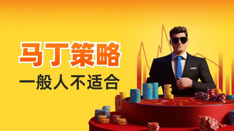 800-450-文章头图.jpg 800-450-文章头图.jpg