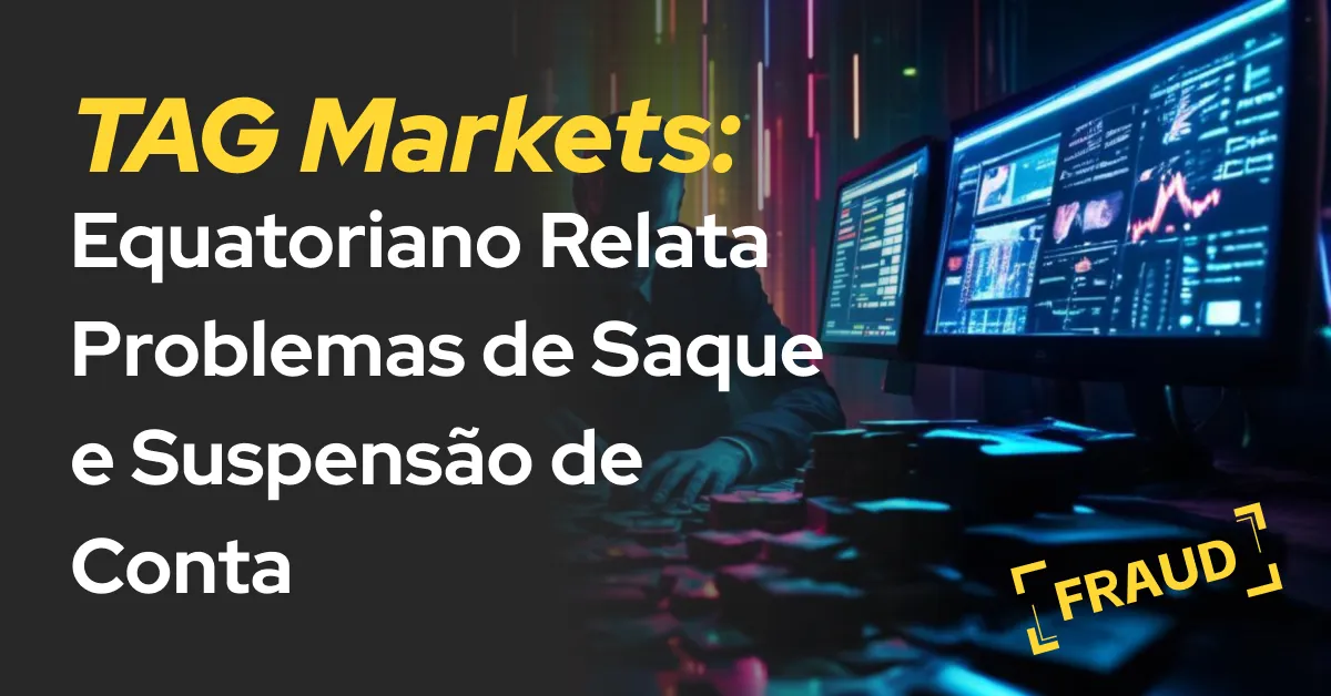 mercado forex investimentos corretoras brokers dólar mercado forex investimentos corretoras brokers dólar
