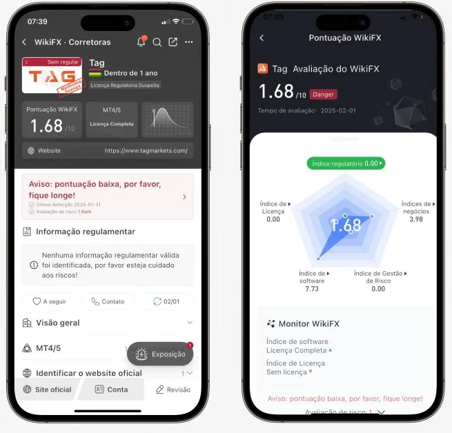 brokers forex corretora de valores corretoras de investimentos mercado financeiro hoje apple microsoft google tesla brokers forex corretora de valores corretoras de investimentos mercado financeiro hoje apple microsoft google tesla
