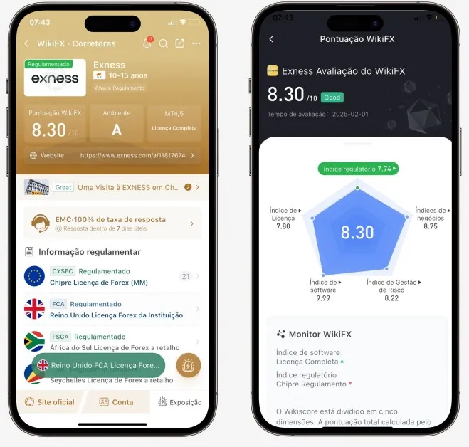 interactiv broker brokers forex corretora de valores corretoras de investimentos mercado financeiro hoje apple microsoft interactiv broker brokers forex corretora de valores corretoras de investimentos mercado financeiro hoje apple microsoft