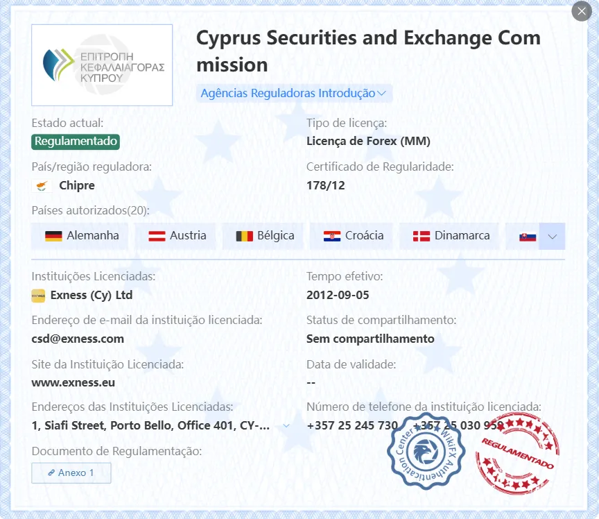 investimentos corretoras brokers dólar mercado de câmbio mercado financeiro mercado financeiro forex icmarket broker trading investimentos corretoras brokers dólar mercado de câmbio mercado financeiro mercado financeiro forex icmarket broker trading