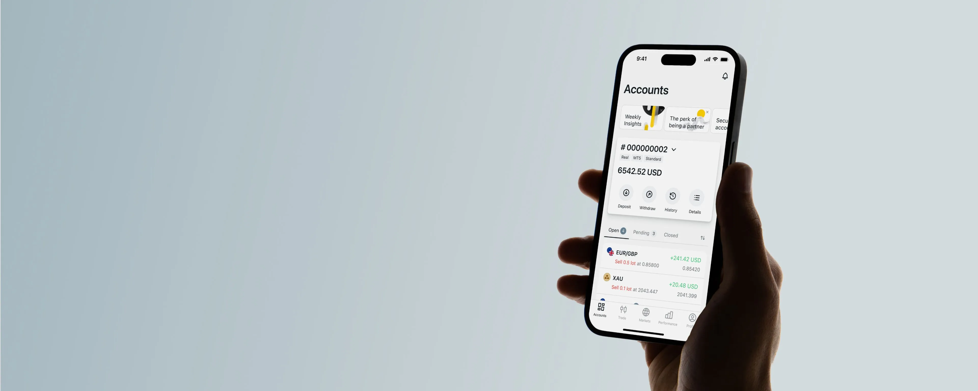 investimentos forex roboforex mt4 xtb forex alpari mt4 forex mercado financeiro investimentos forex roboforex mt4 xtb forex alpari mt4 forex mercado financeiro