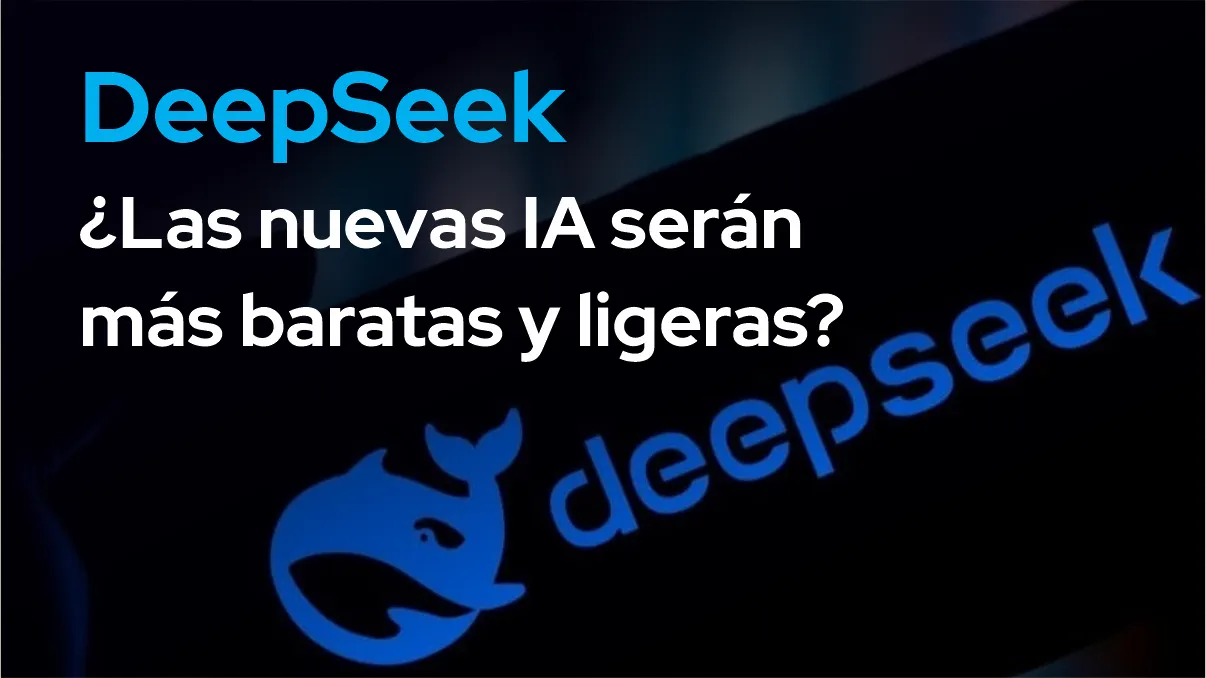 DeepSeek DeepSeek