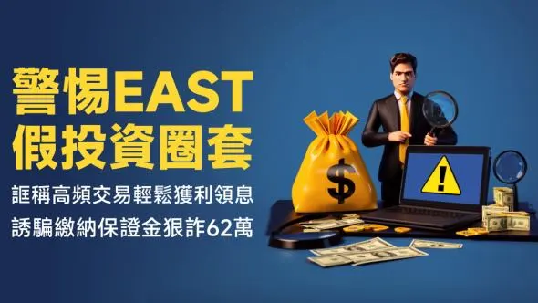 1200-628-头图.jpg 1200-628-头图.jpg