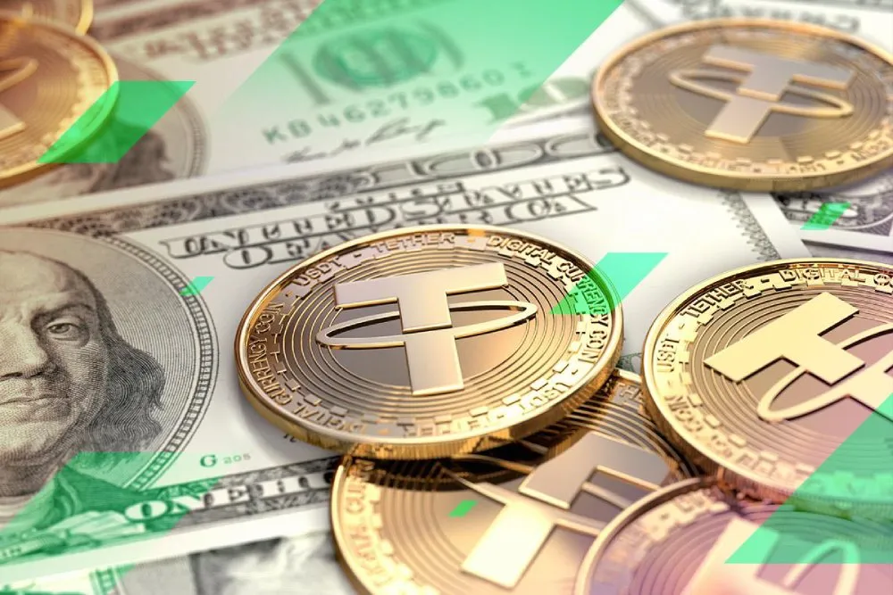 tether (1).jpg tether (1).jpg