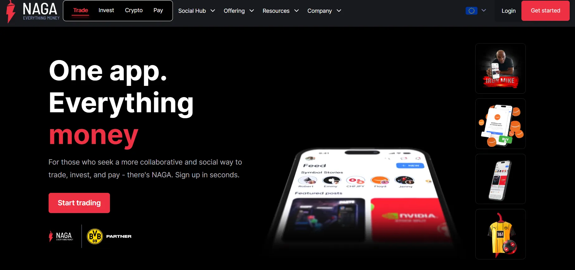 Screenshot 2025-01-31 181205.png Screenshot 2025-01-31 181205.png