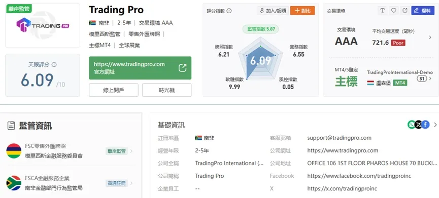 外匯天眼_投資_反詐騙_經紀商_券商_查詢_曝光黑平台.jpg 外匯天眼_投資_反詐騙_經紀商_券商_查詢_曝光黑平台.jpg