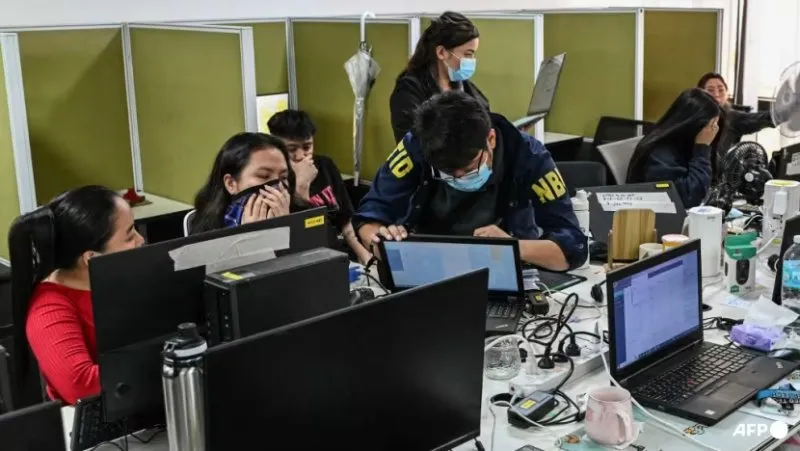 raid.jpg raid.jpg